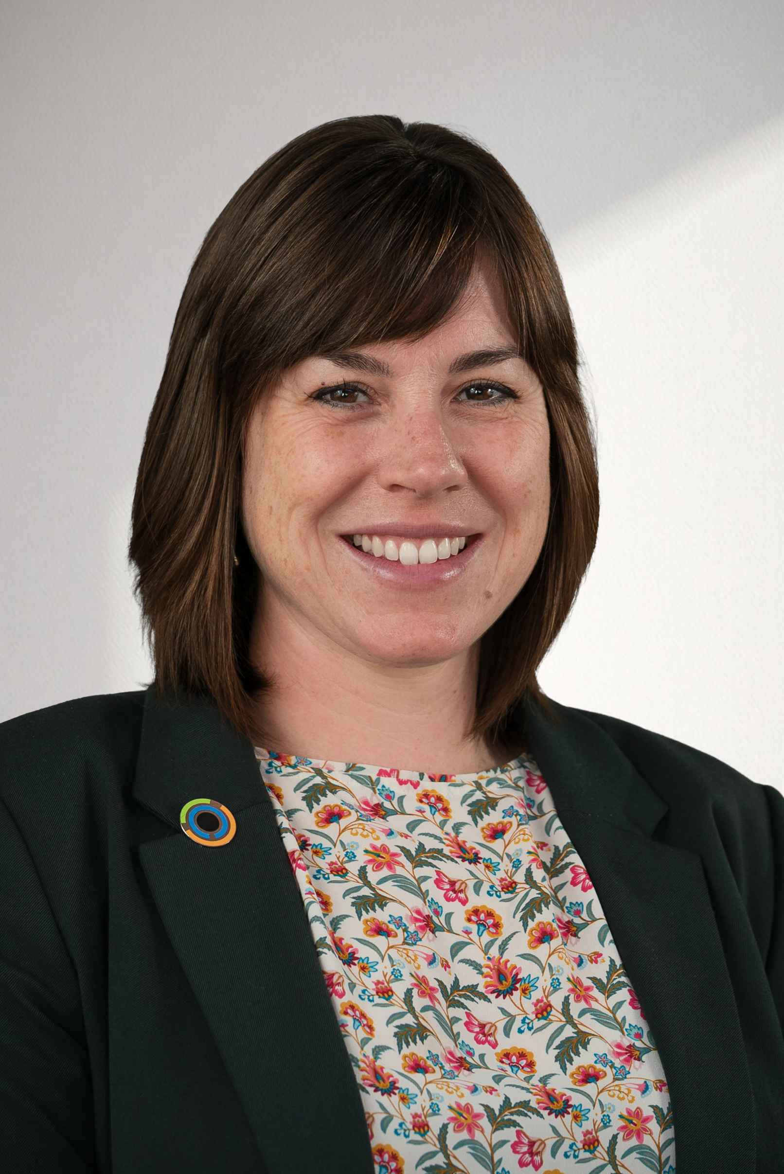 Andrea Pesce