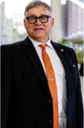 Anwar Elgonemy