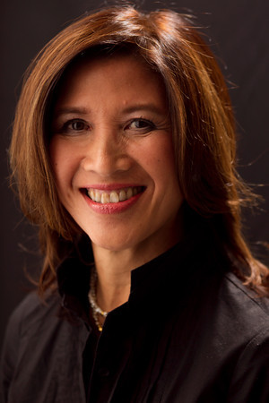 Darlene Yaplee