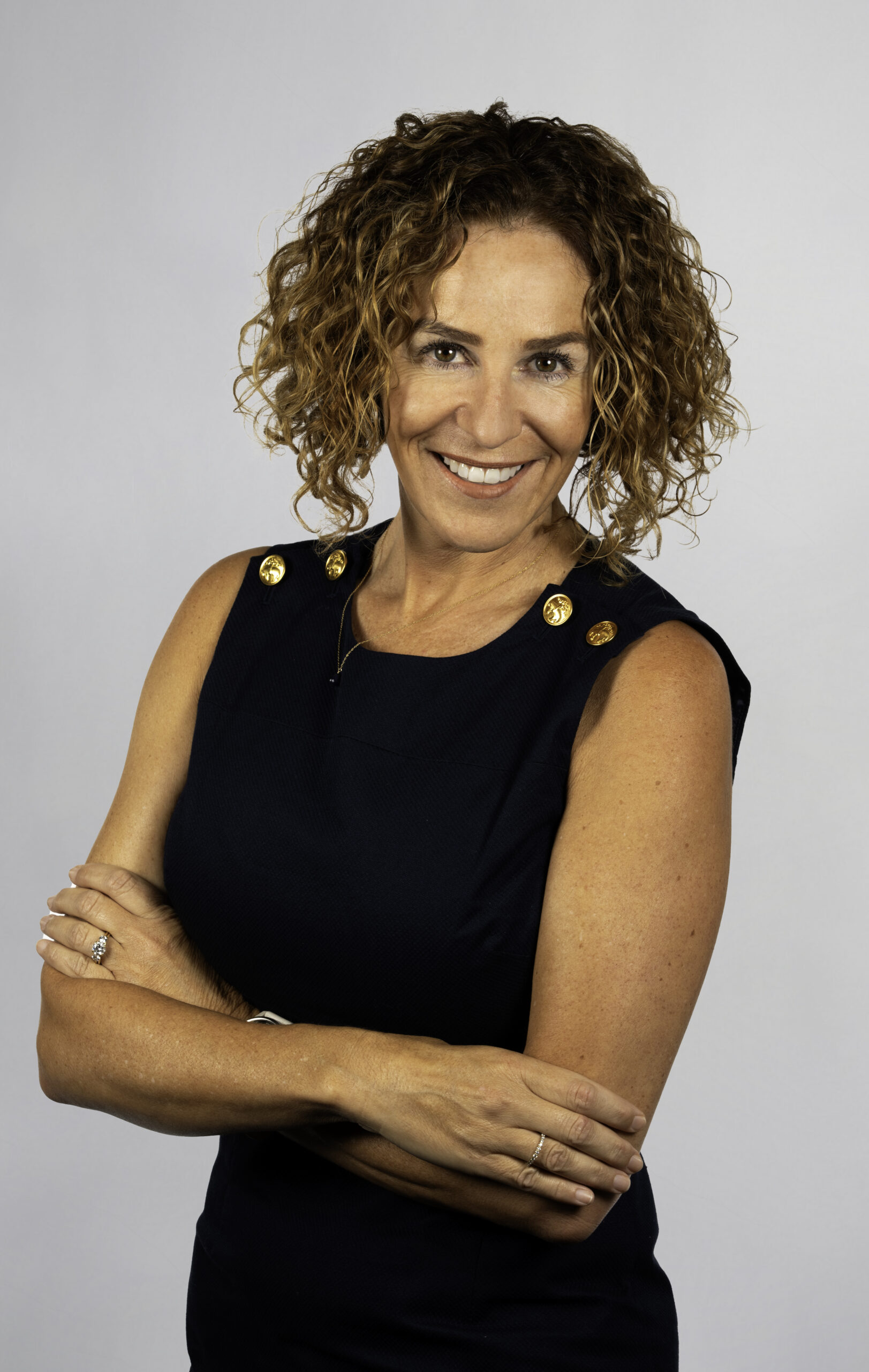Dawn Mathes-Park