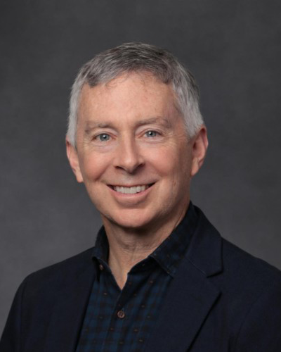Dean Donovan