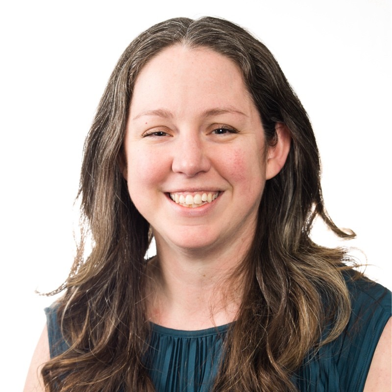 Erin Sheelen