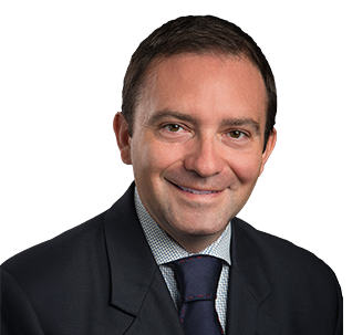 Sergio Cecutta
