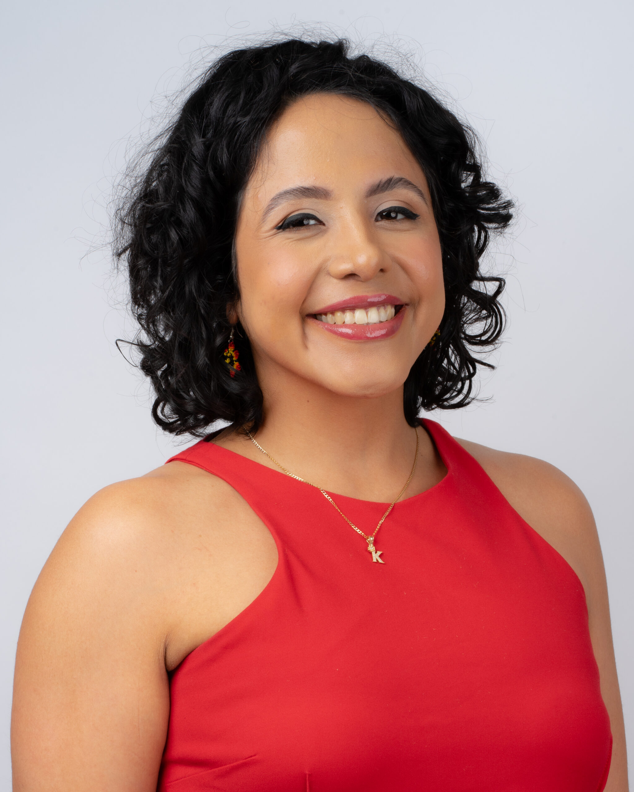 Karen Coronel