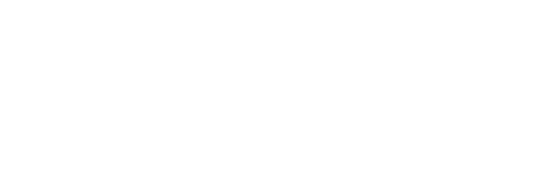 LIFT Summit