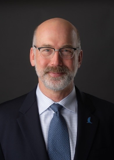 Michael Sanders
