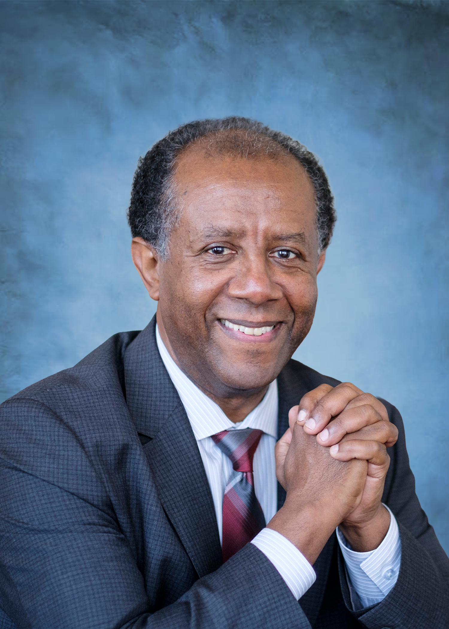 Sam Assefa