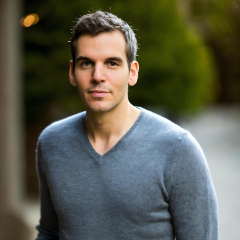 Philip Weissman