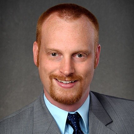 Ryan Pleskach