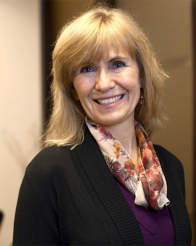 Yolanka Wulff