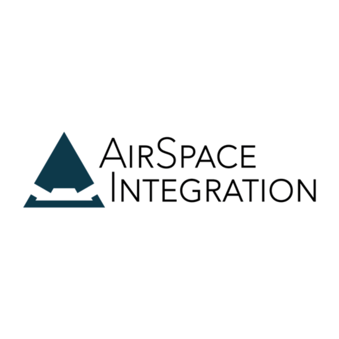 Airspace Integration logo