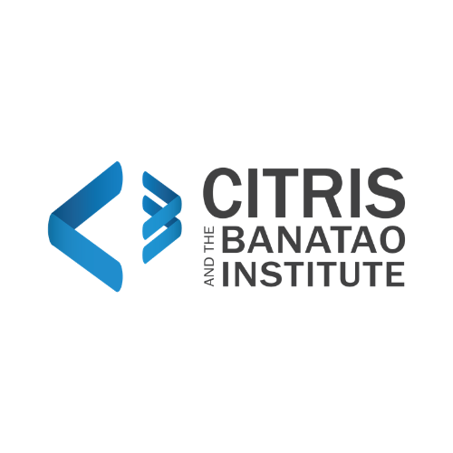 CITRIS and the Banatao Institute logo