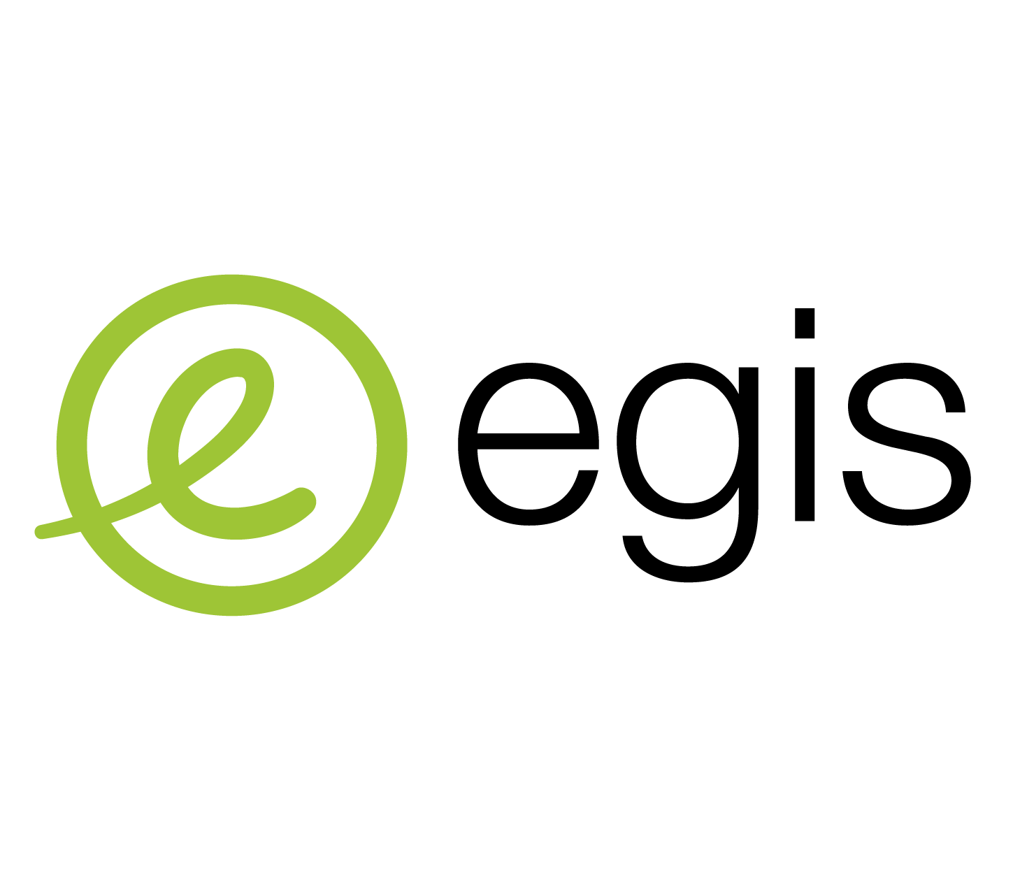 EGIS logo