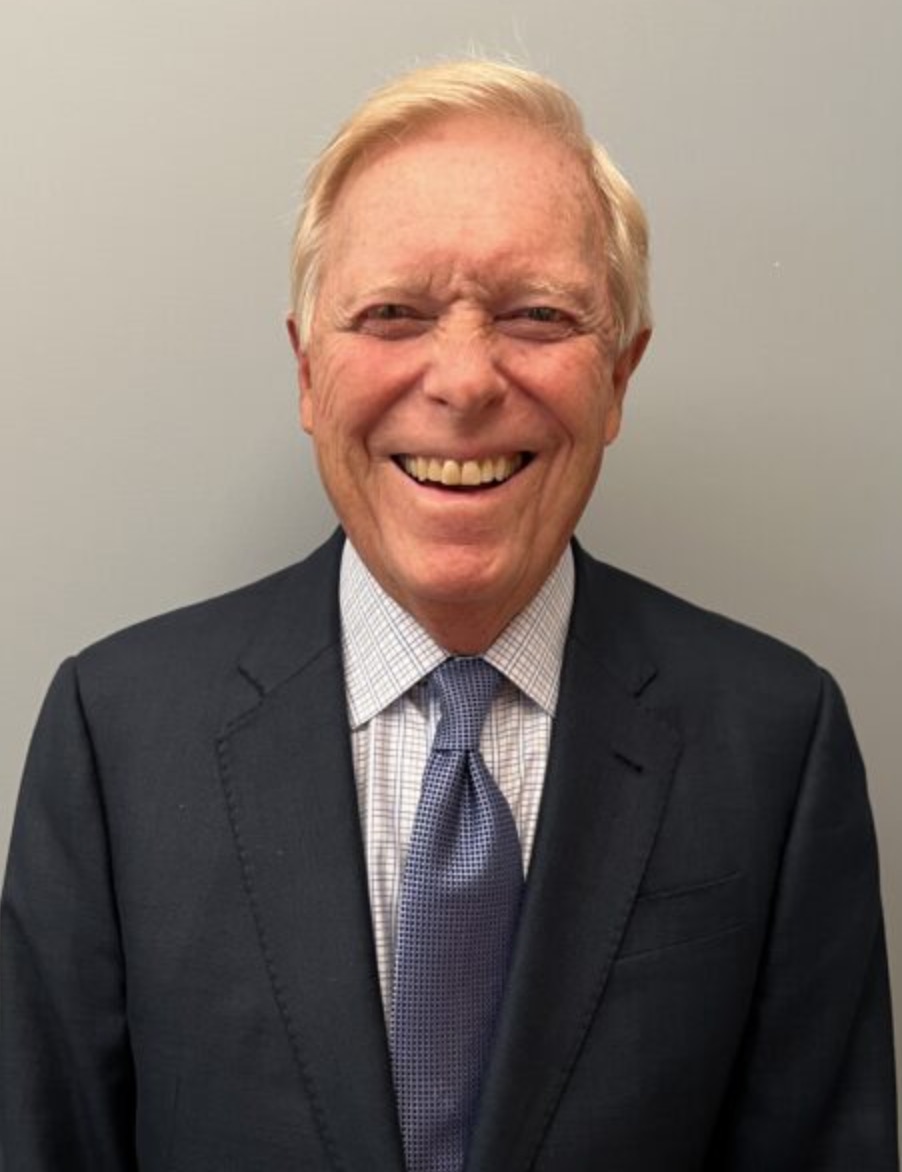 Richard A. Gephardt