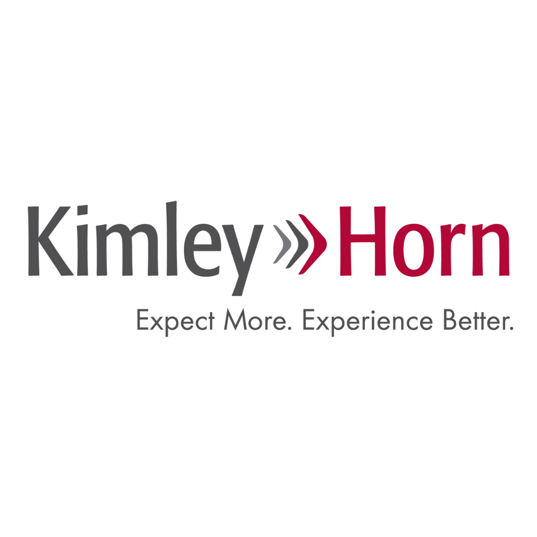 Kimley-Horn logo