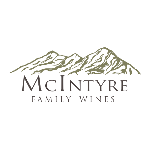 McIntyre Family Wines logo