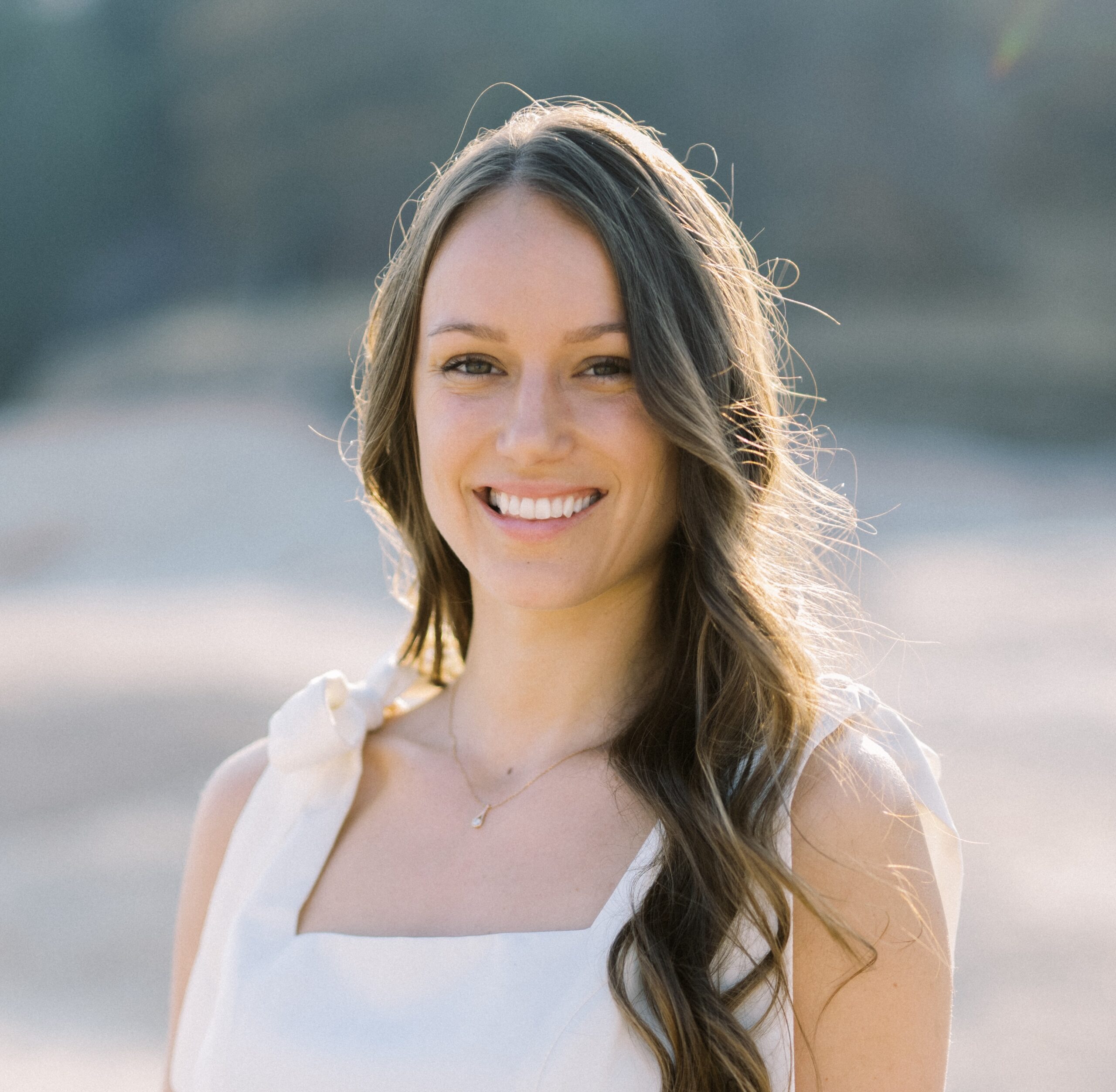 Dr. Kristin Schauble