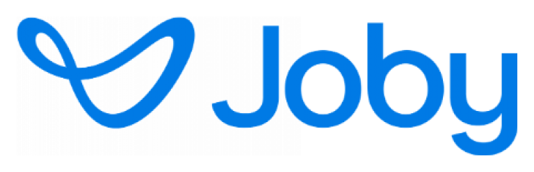 Joby Aviation