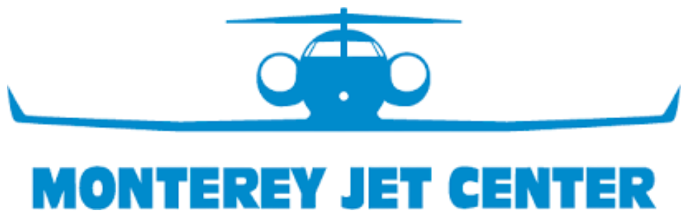 Monterey Jet Center